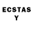 Cocaine Columbia The_ Arpan
