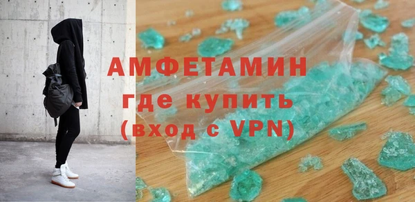 МДПВ Приозерск
