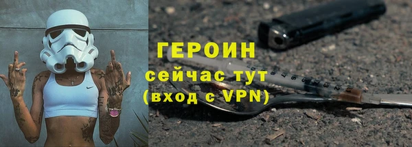 МДПВ Приозерск